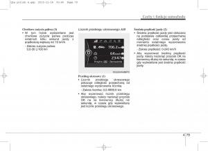 KIA-Sportage-IV-instrukcja-obslugi page 174 min