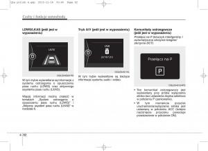 KIA-Sportage-IV-instrukcja-obslugi page 177 min