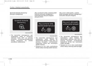 KIA-Sportage-IV-instrukcja-obslugi page 179 min