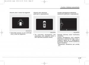 KIA-Sportage-IV-instrukcja-obslugi page 182 min