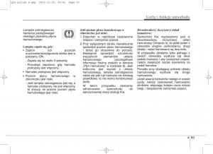 KIA-Sportage-IV-instrukcja-obslugi page 188 min