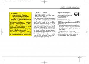 KIA-Sportage-IV-instrukcja-obslugi page 190 min