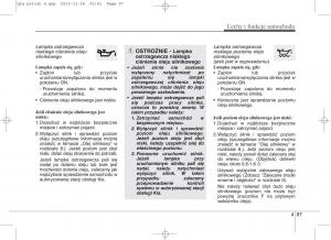 KIA-Sportage-IV-instrukcja-obslugi page 192 min