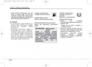 KIA-Sportage-IV-instrukcja-obslugi page 193 min