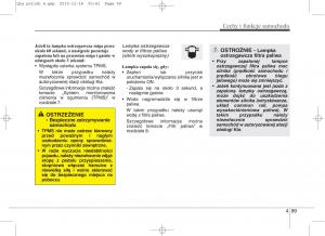 KIA-Sportage-IV-instrukcja-obslugi page 194 min