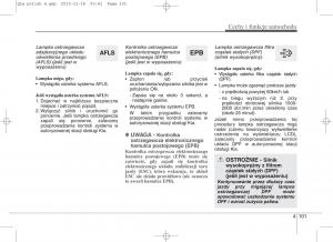 KIA-Sportage-IV-instrukcja-obslugi page 196 min