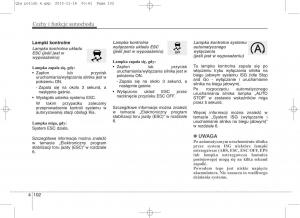 KIA-Sportage-IV-instrukcja-obslugi page 197 min