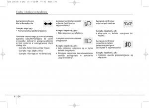 KIA-Sportage-IV-instrukcja-obslugi page 199 min