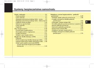 KIA-Sportage-IV-instrukcja-obslugi page 20 min