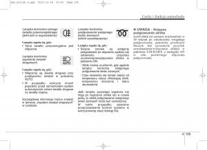 KIA-Sportage-IV-instrukcja-obslugi page 200 min