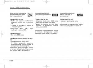 KIA-Sportage-IV-instrukcja-obslugi page 203 min