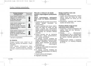 KIA-Sportage-IV-instrukcja-obslugi page 205 min