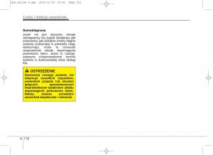 KIA-Sportage-IV-instrukcja-obslugi page 207 min