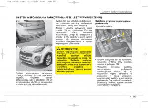 KIA-Sportage-IV-instrukcja-obslugi page 208 min