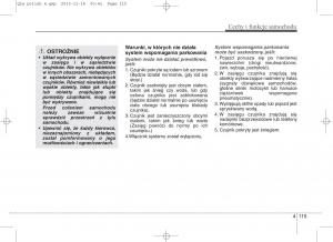 KIA-Sportage-IV-instrukcja-obslugi page 210 min