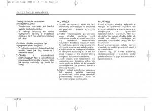 KIA-Sportage-IV-instrukcja-obslugi page 211 min