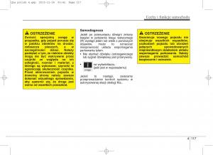 KIA-Sportage-IV-instrukcja-obslugi page 212 min