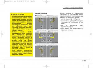 KIA-Sportage-IV-instrukcja-obslugi page 214 min