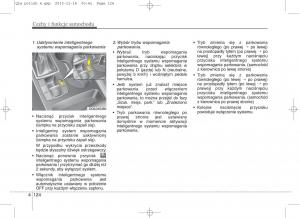 KIA-Sportage-IV-instrukcja-obslugi page 219 min