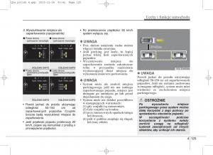 KIA-Sportage-IV-instrukcja-obslugi page 220 min