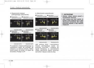 KIA-Sportage-IV-instrukcja-obslugi page 221 min