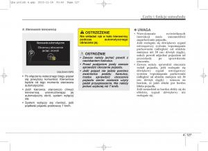 KIA-Sportage-IV-instrukcja-obslugi page 222 min