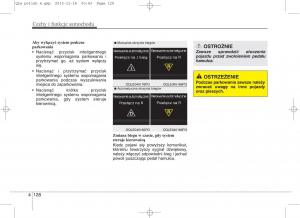 KIA-Sportage-IV-instrukcja-obslugi page 223 min