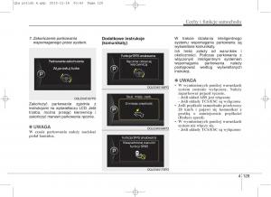 KIA-Sportage-IV-instrukcja-obslugi page 224 min