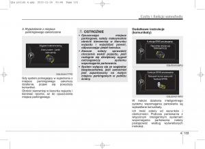 KIA-Sportage-IV-instrukcja-obslugi page 228 min