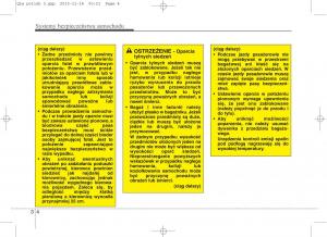 KIA-Sportage-IV-instrukcja-obslugi page 23 min