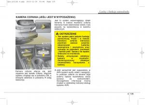 KIA-Sportage-IV-instrukcja-obslugi page 230 min