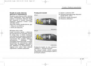 KIA-Sportage-IV-instrukcja-obslugi page 232 min