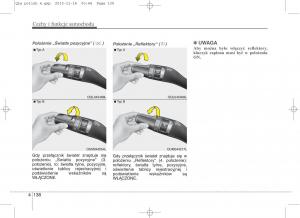 KIA-Sportage-IV-instrukcja-obslugi page 233 min