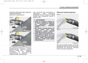 KIA-Sportage-IV-instrukcja-obslugi page 234 min