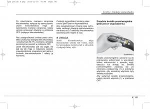 KIA-Sportage-IV-instrukcja-obslugi page 236 min