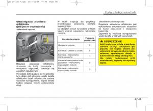 KIA-Sportage-IV-instrukcja-obslugi page 238 min