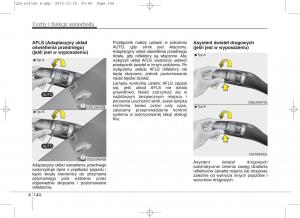 KIA-Sportage-IV-instrukcja-obslugi page 239 min