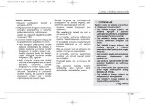 KIA-Sportage-IV-instrukcja-obslugi page 240 min