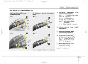 KIA-Sportage-IV-instrukcja-obslugi page 242 min