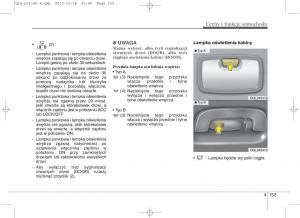 KIA-Sportage-IV-instrukcja-obslugi page 248 min