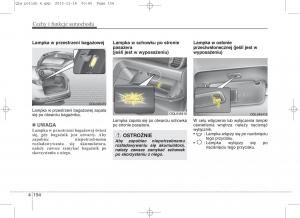 KIA-Sportage-IV-instrukcja-obslugi page 249 min