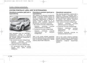 KIA-Sportage-IV-instrukcja-obslugi page 251 min