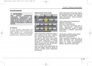 KIA-Sportage-IV-instrukcja-obslugi page 252 min