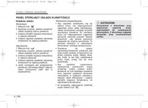 KIA-Sportage-IV-instrukcja-obslugi page 253 min