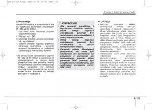 KIA-Sportage-IV-instrukcja-obslugi page 254 min