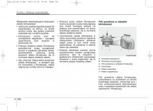 KIA-Sportage-IV-instrukcja-obslugi page 255 min