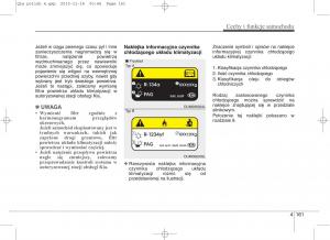 KIA-Sportage-IV-instrukcja-obslugi page 256 min