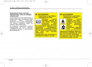 KIA-Sportage-IV-instrukcja-obslugi page 257 min