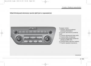 KIA-Sportage-IV-instrukcja-obslugi page 258 min