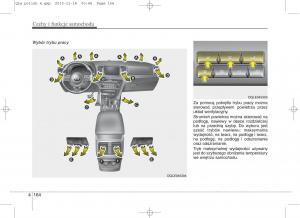 KIA-Sportage-IV-instrukcja-obslugi page 259 min